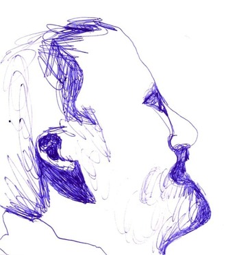 La Webtélé d'Omar & Fred La Webtélé d'Omar & Fred