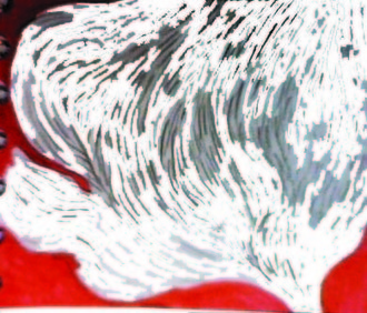 Mercredi 21 Décembre - Le mail Mercredi 21 Décembre - Le mail