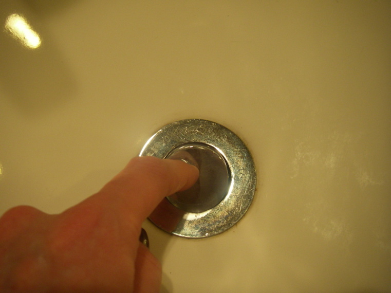 Mystères de Chine Mystères de Chine