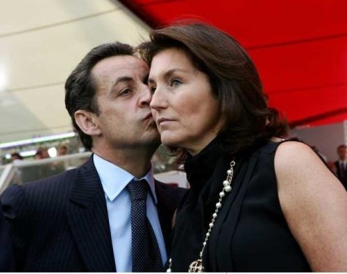 Le Mail du Mercredi Le Mail du Mercredi