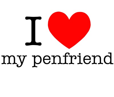 Le Mail du Mercredi Le Mail du Mercredi