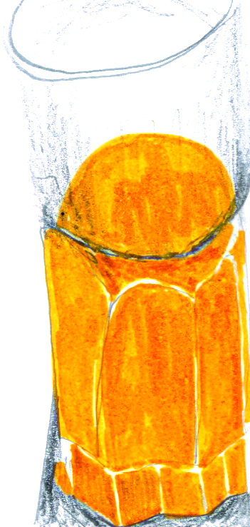 Le Mail du Mercredi Le Mail du Mercredi