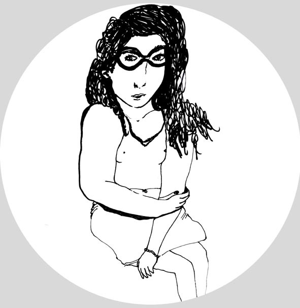 Le Mail du Mercredi Le Mail du Mercredi