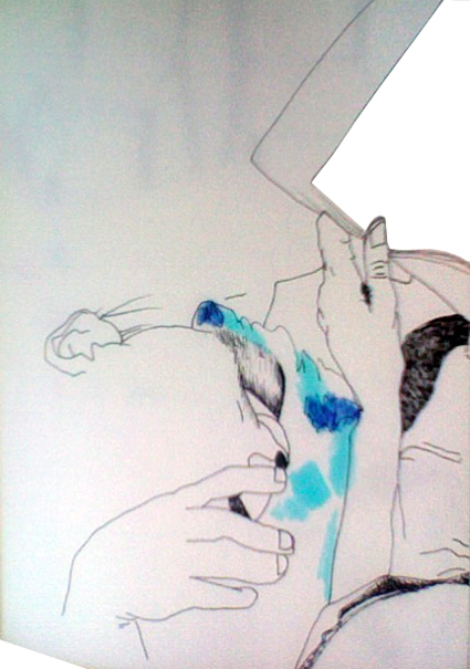 quand tu dors quand tu dors