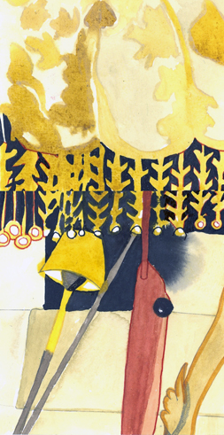 Le Mail du Mercredi Le Mail du Mercredi