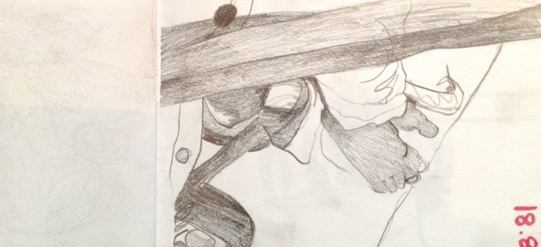 Cour