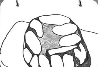 my charlotte au chocolat nights my charlotte au chocolat nights