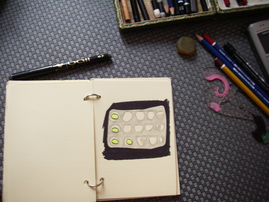 material girl material girl