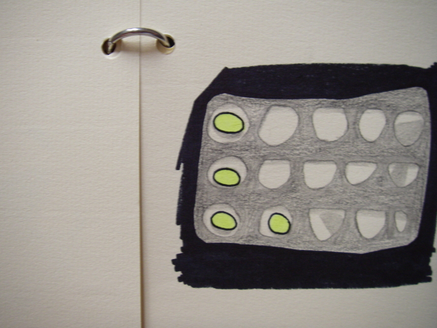 fille matérielle fille matérielle