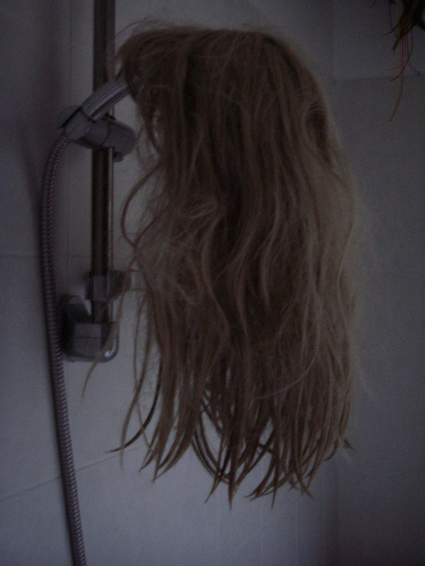 nouvel appart, nouvelle coupe nouvel appart, nouvelle coupe