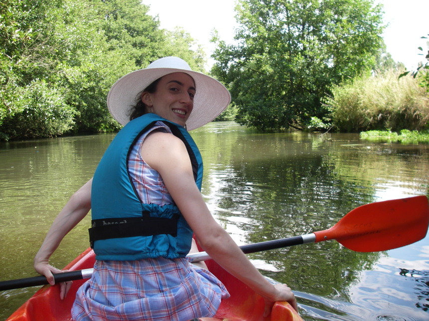 vacantiones ? vacantiones ?