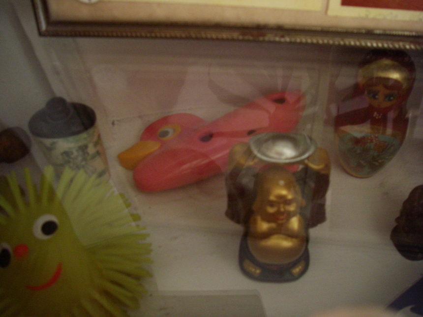 les petits prisonniers les petits prisonniers