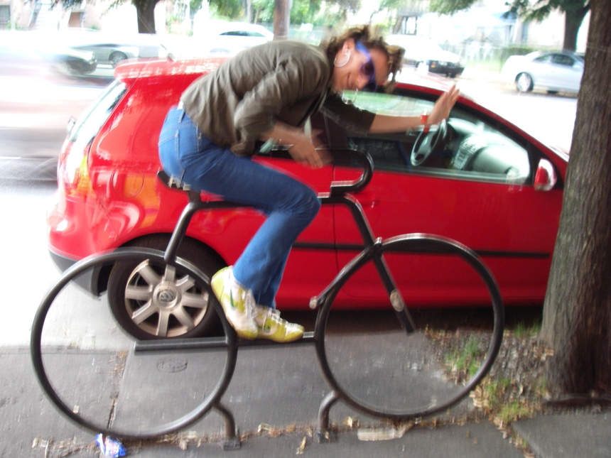 Sport et Vacances Sport et Vacances