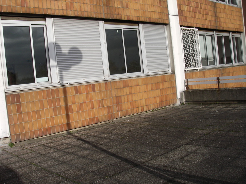 un Mickey pas comme les autres un Mickey pas comme les autres