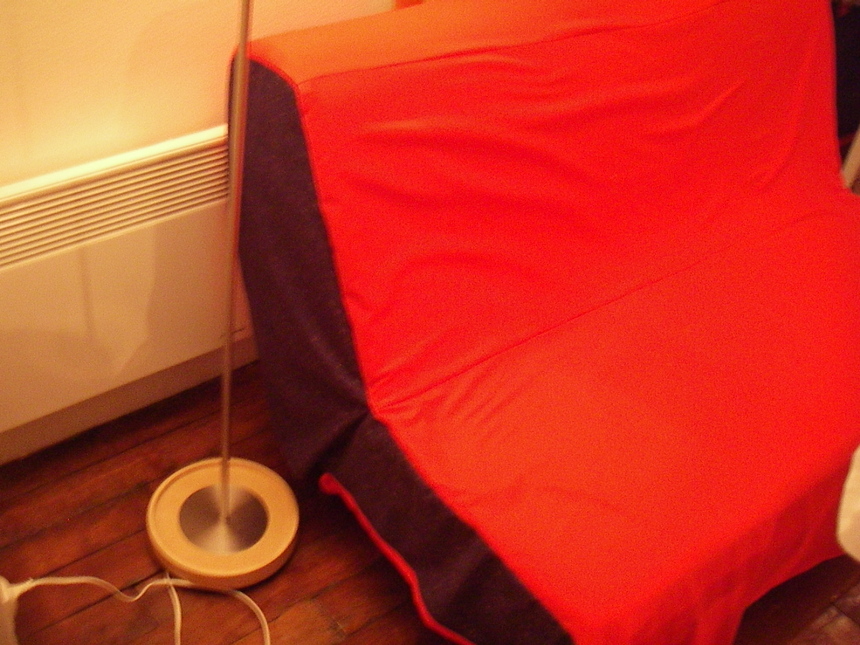 housse de housse de housse housse de housse de housse