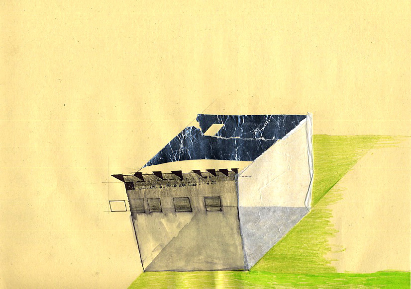 maison alu maison alu