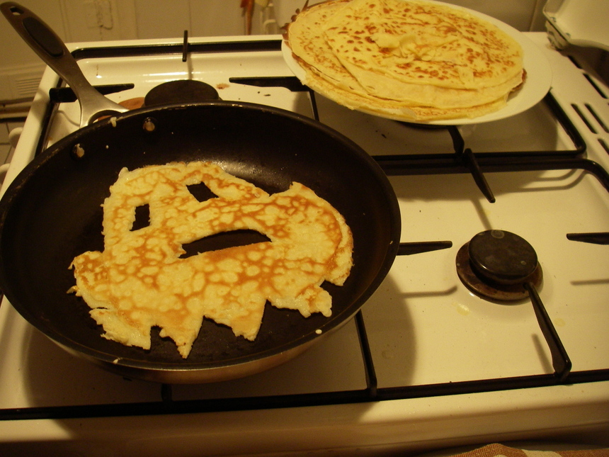 friendly crepe friendly crepe