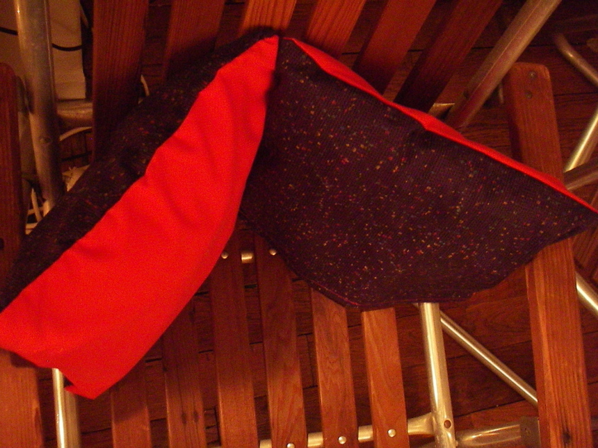 paranormal Christmas activity paranormal Christmas activity