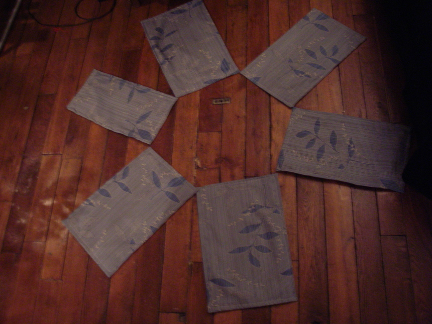 paranormal Christmas activity paranormal Christmas activity