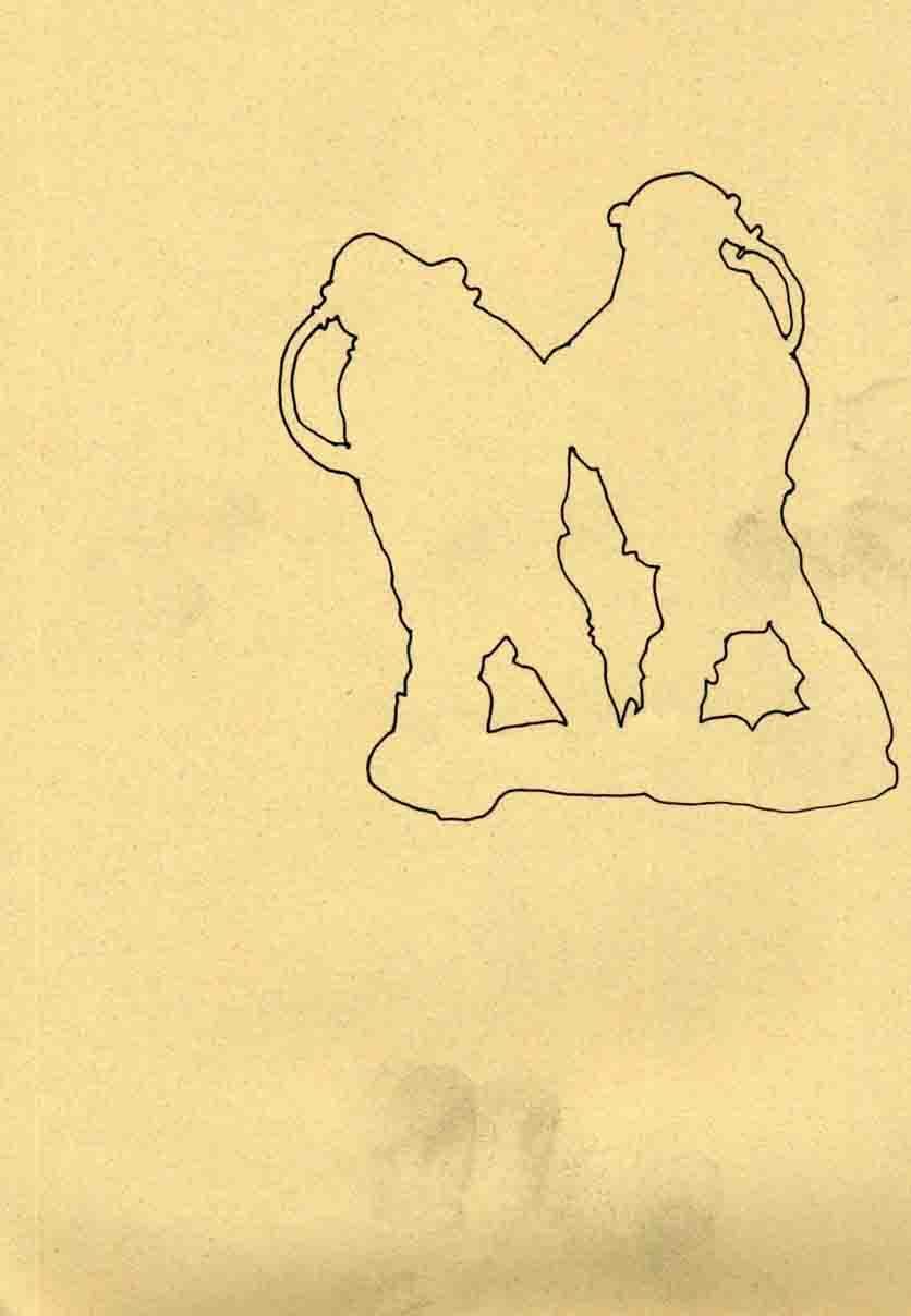 figures (quai branly) figures (quai branly)