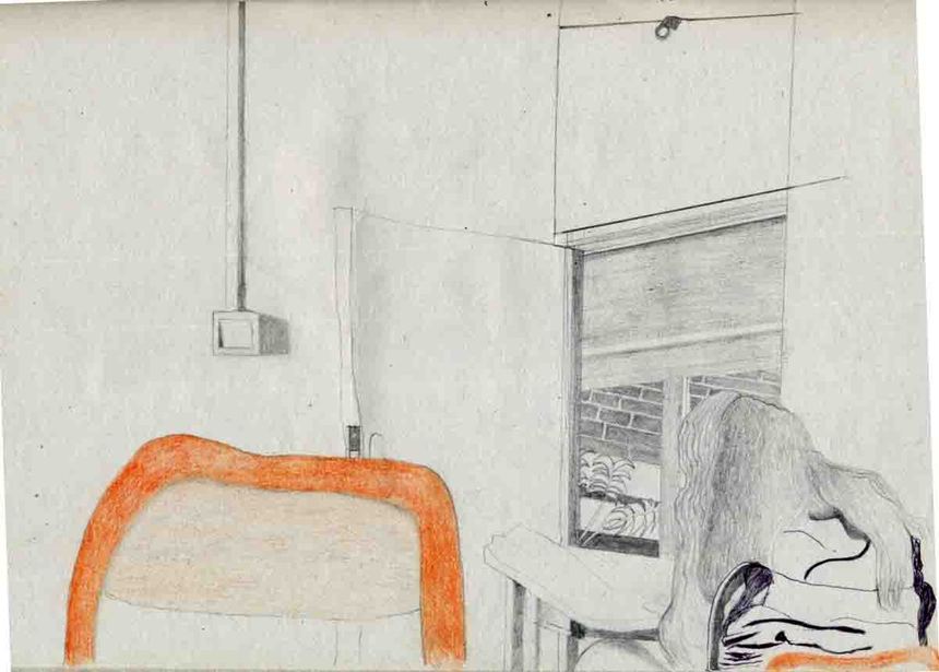 Les Touleuses (Pauline) Les Touleuses (Pauline)