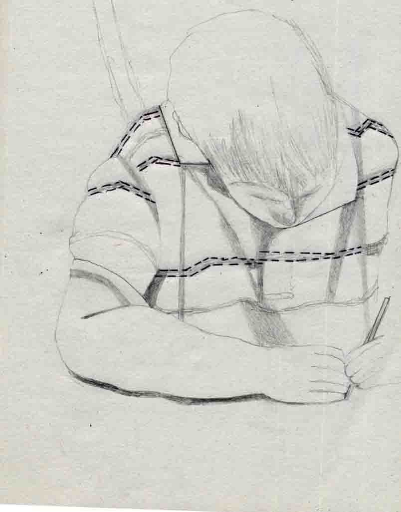 Les Touleuses (Aymeric) Les Touleuses (Aymeric)