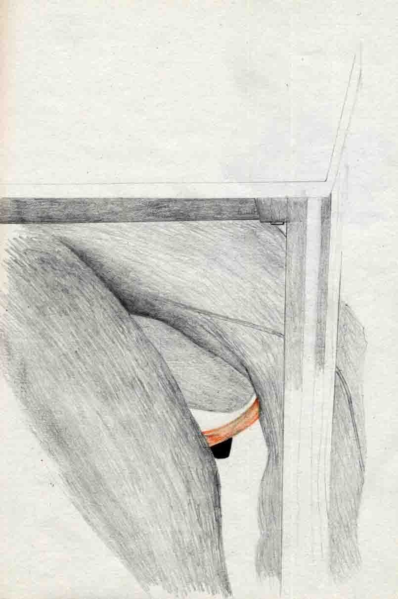 Les Touleuses (Aymeric) Les Touleuses (Aymeric)