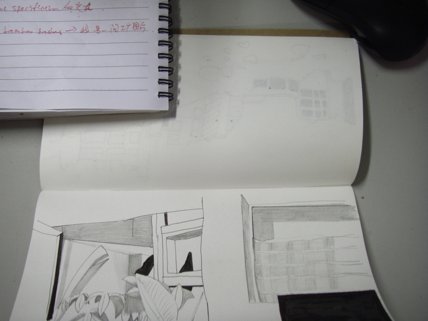 the office the office