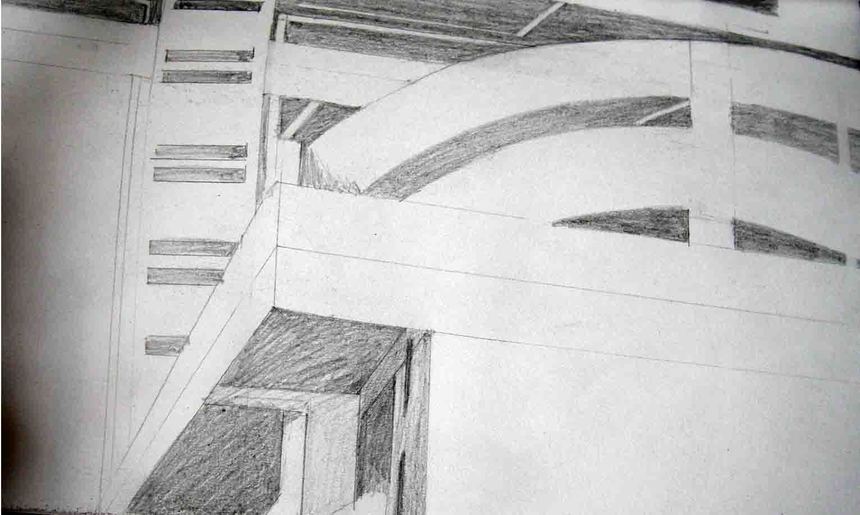 Archi Chine Archi Chine