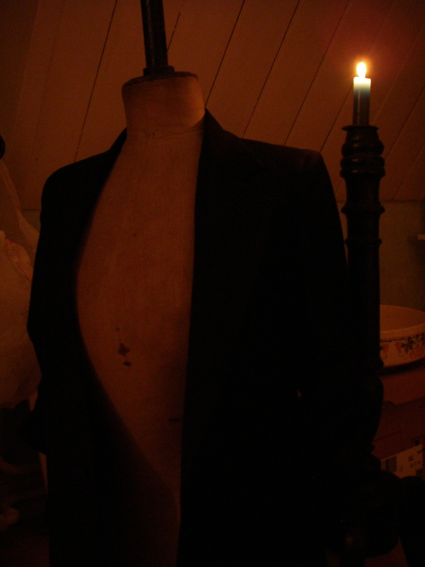 Compositions nocturnes Compositions nocturnes