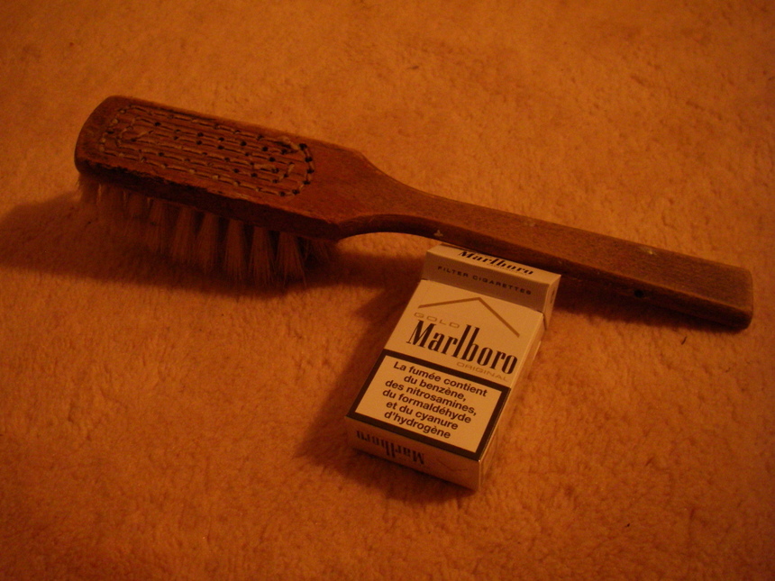 Compositions nocturnes Compositions nocturnes