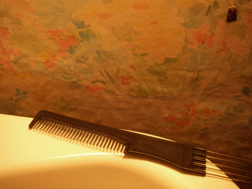 Compositions nocturnes Compositions nocturnes