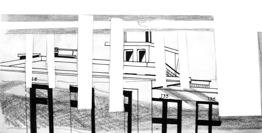 le poste de secours le poste de secours