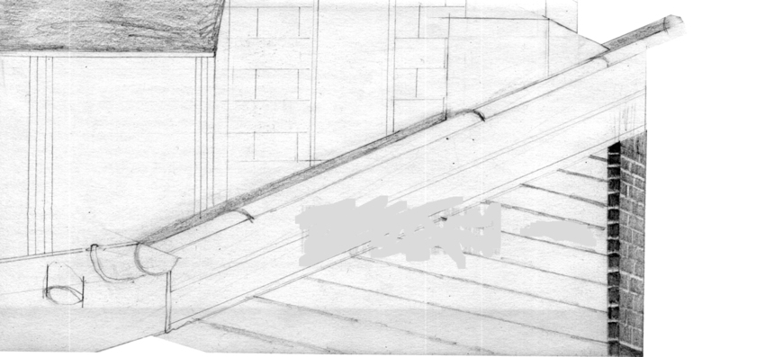 Colombages Colombages