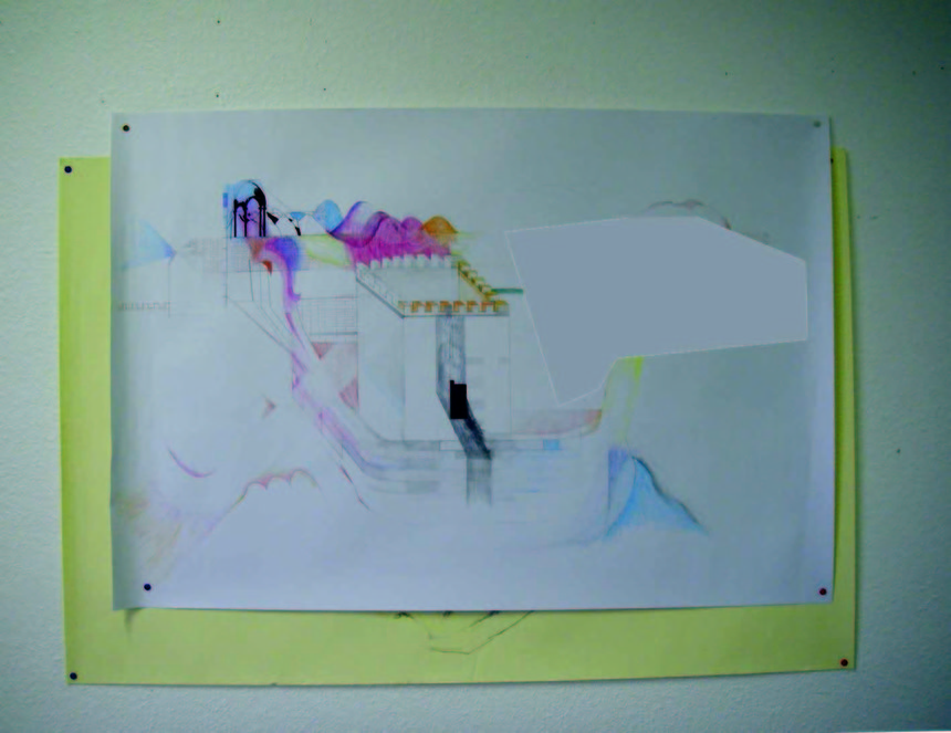 un château de Guillaume un château de Guillaume