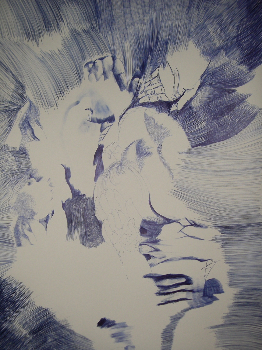 le Bic qui fait tout le Bic qui fait tout