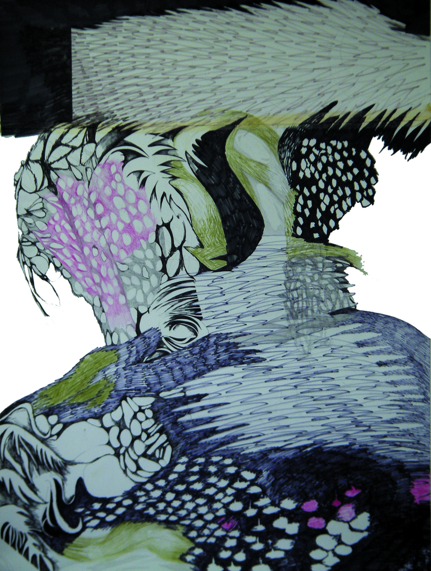 sans titre sans titre