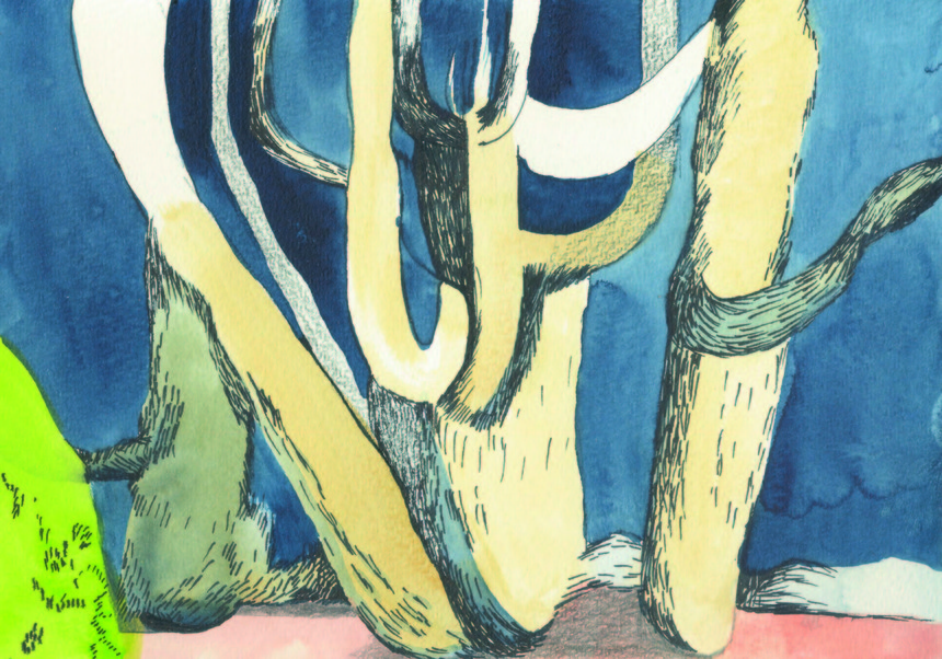 cauchemars cauchemars