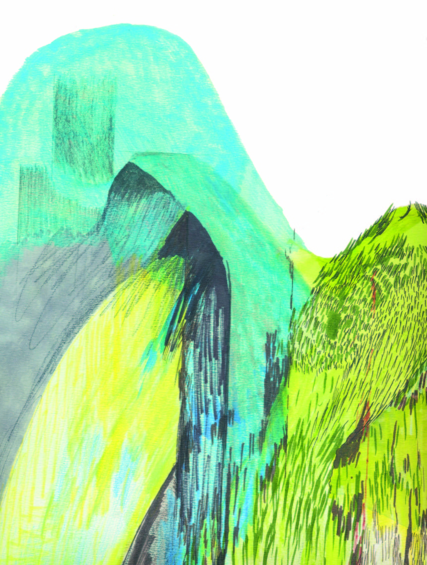 cauchemars cauchemars