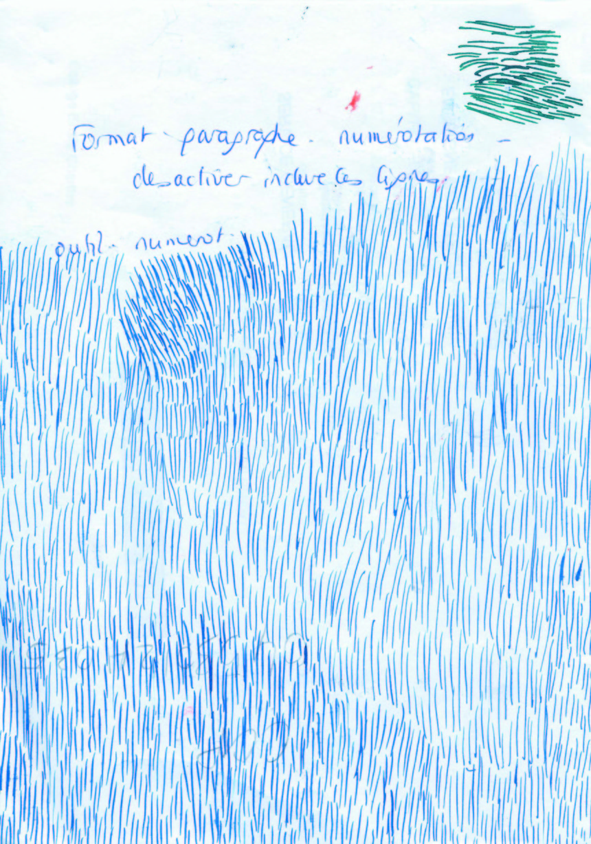 cauchemars cauchemars