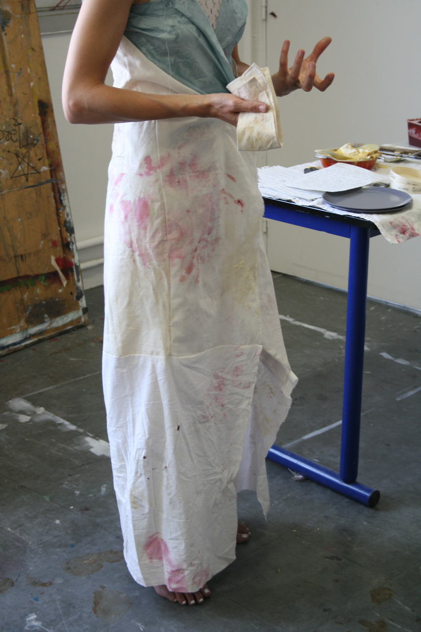 Art it, bite it #2 Art it, bite it #2