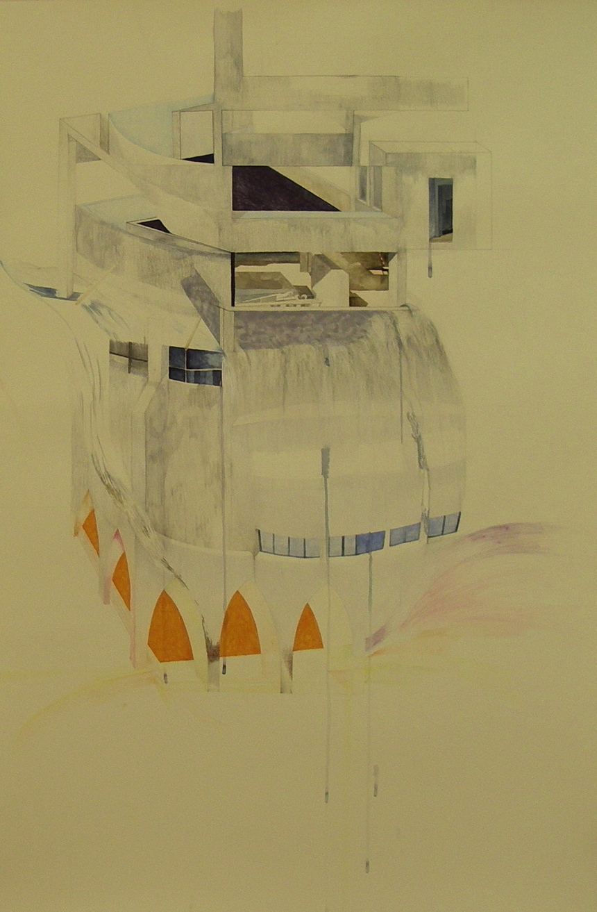 Rainbow lodge Rainbow lodge