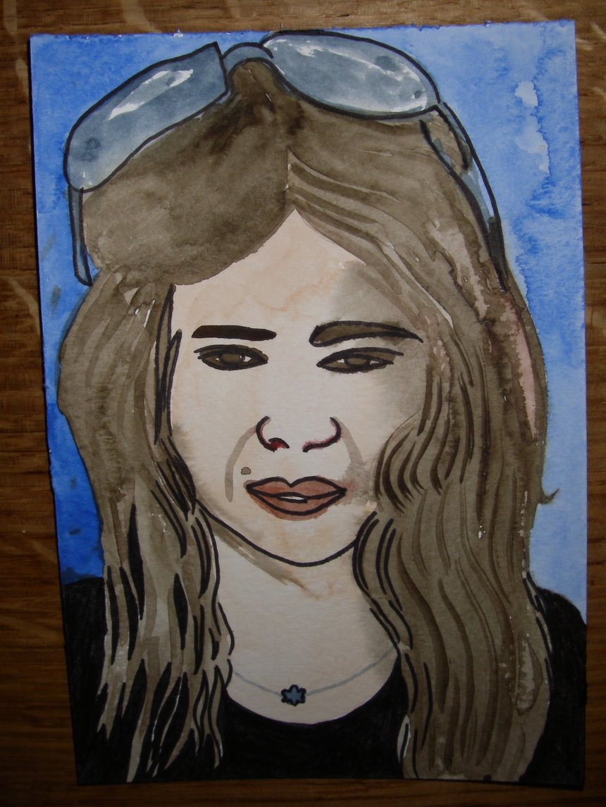 "Les Plages" - Sephora "Les Plages" - Sephora