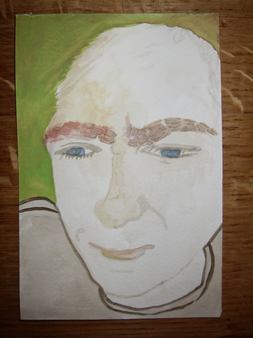 "Les Plages" - Babar "Les Plages" - Babar