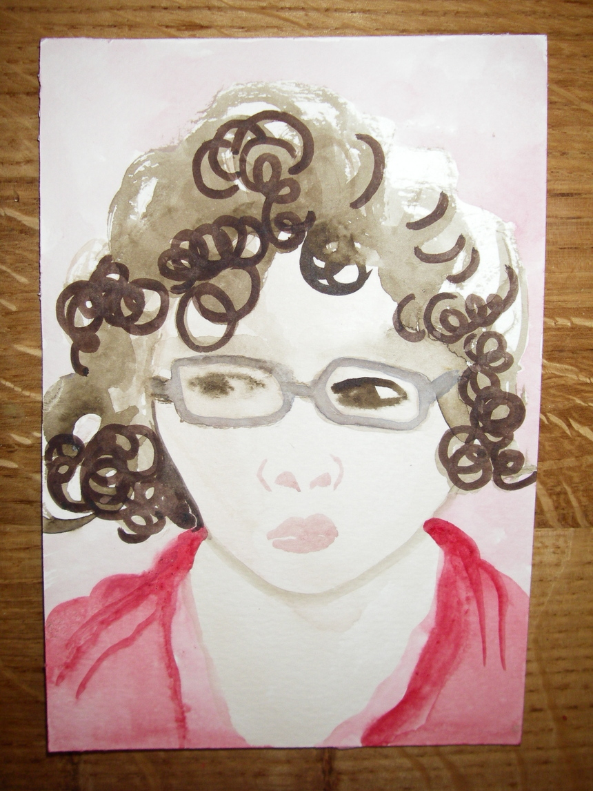 "Les Plages" - Hello Kitty (Morgane) "Les Plages" - Hello Kitty (Morgane)