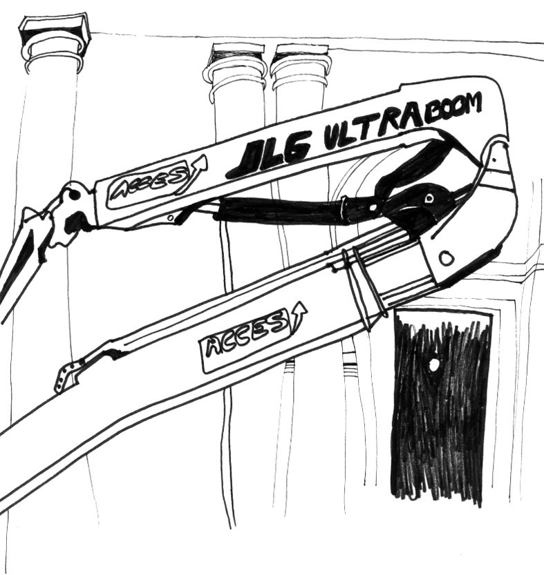 9 Novembre - Rue du Jour 9 Novembre - Rue du Jour