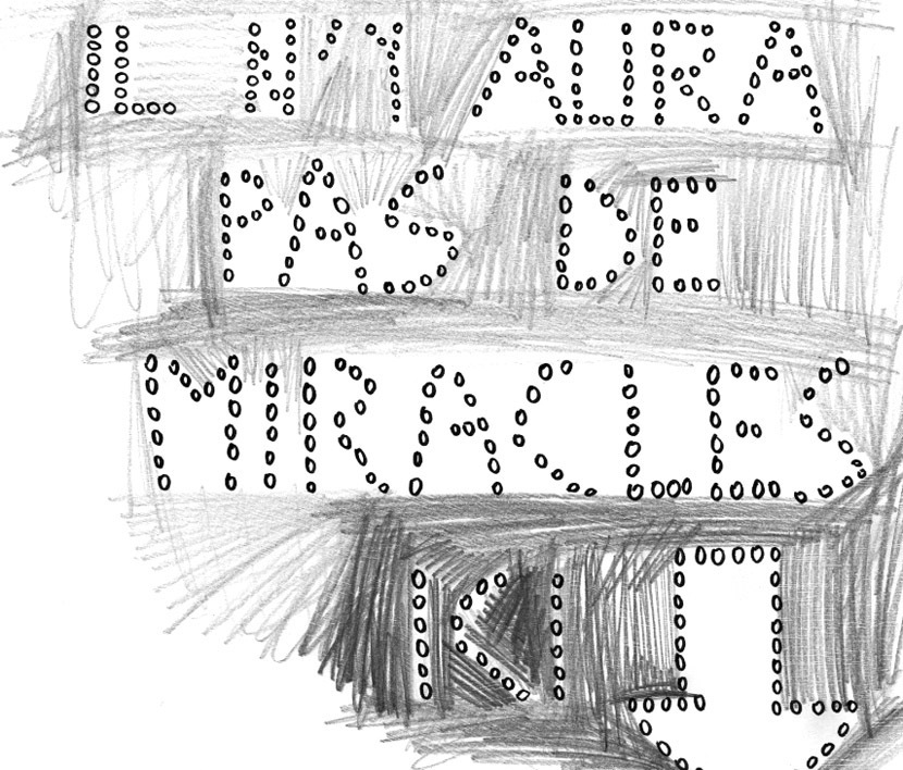 11 Novembre - Palais de Chaillot, théâtre de Paris 11 Novembre - Palais de Chaillot, théâtre de Paris