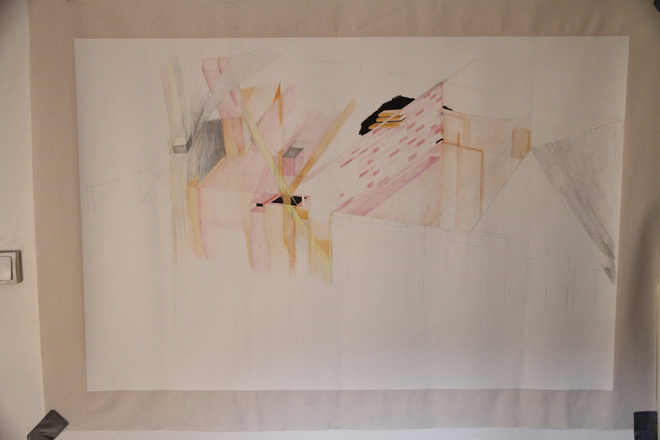 Du nouveau Du nouveau