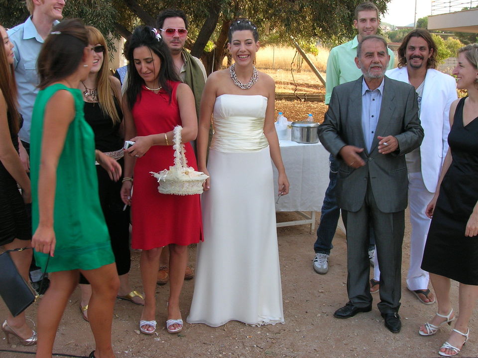 Mail du mercredi 28 Décembre 2011 Mail du mercredi 28 Décembre 2011