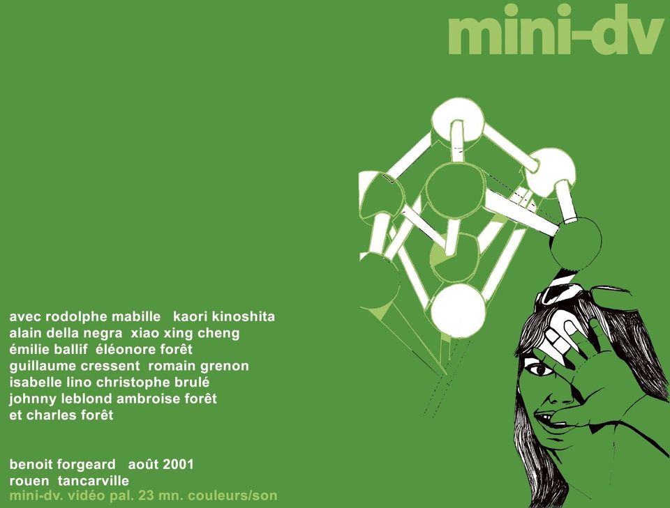 Courrier du Mercredi 4 Janvier 2012 - L'incroyable radio HDR Courrier du Mercredi 4 Janvier 2012 - L'incroyable radio HDR